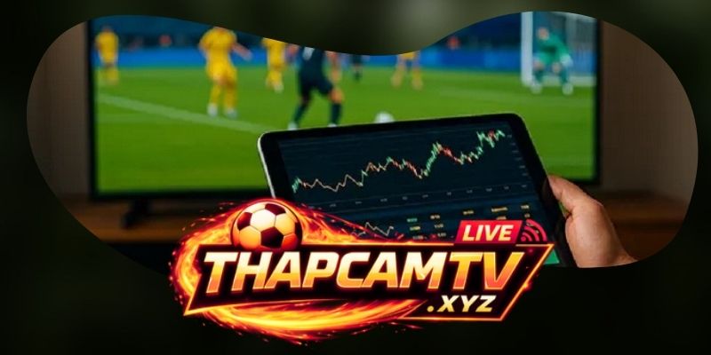 Mẹo Bắt Kèo Chuẩn Giúp Tăng Tỷ Lệ Thắng Nhanh