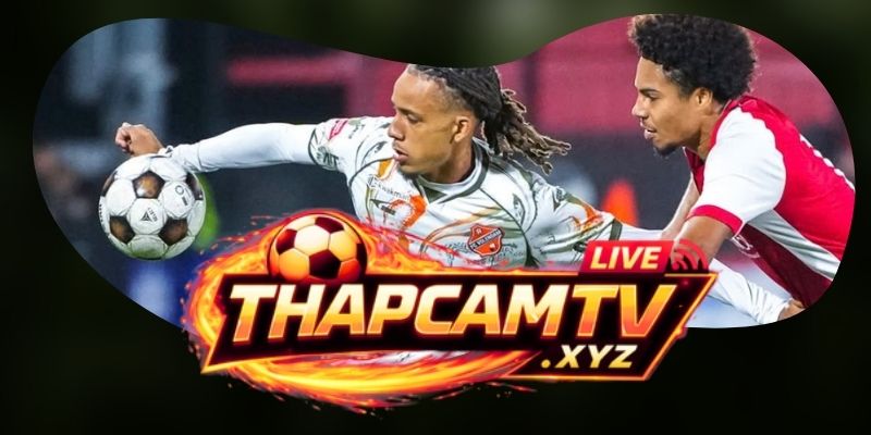 Phân tích phong độ Almere City FC vs Volendam qua khả năng kiểm soát sai số