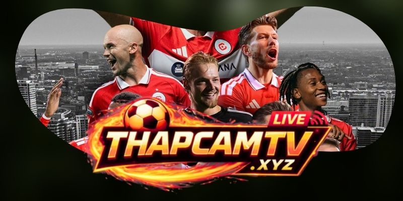 Phân tích phong độ Chicago Fire vs Vancouver Whitecaps qua khả năng thích nghi thế trận