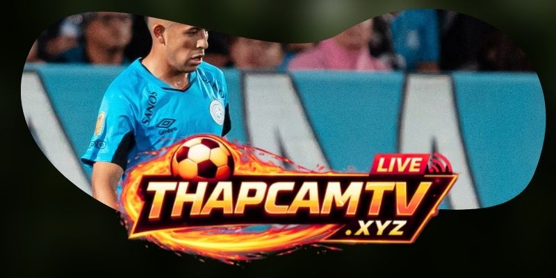 Phong độ Talleres Cordoba vs Belgrano dưới áp lực derby Córdoba