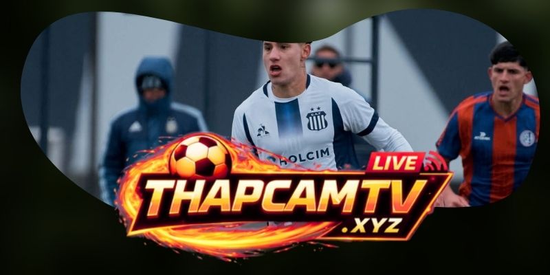 Tổng hợp dự đoán kèo Talleres Cordoba vs Belgrano ngày 05/10 theo thế trận mới